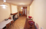 Maison à vendre à Rieux-minervois — Vue montagne — photo 17
