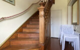 Maison à vendre à Héricourt-en-caux