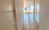 Appartement à vendre à Pierrefeu-du-var
