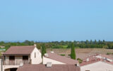 Appartement à vendre à Hyères