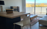 Appartement à vendre à Saint-cyr-sur-mer