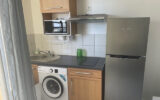 Appartement à louer à Saint-denis