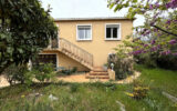 Maison à vendre à Montpellier