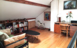 Maison à vendre à Longpont-sur-orge