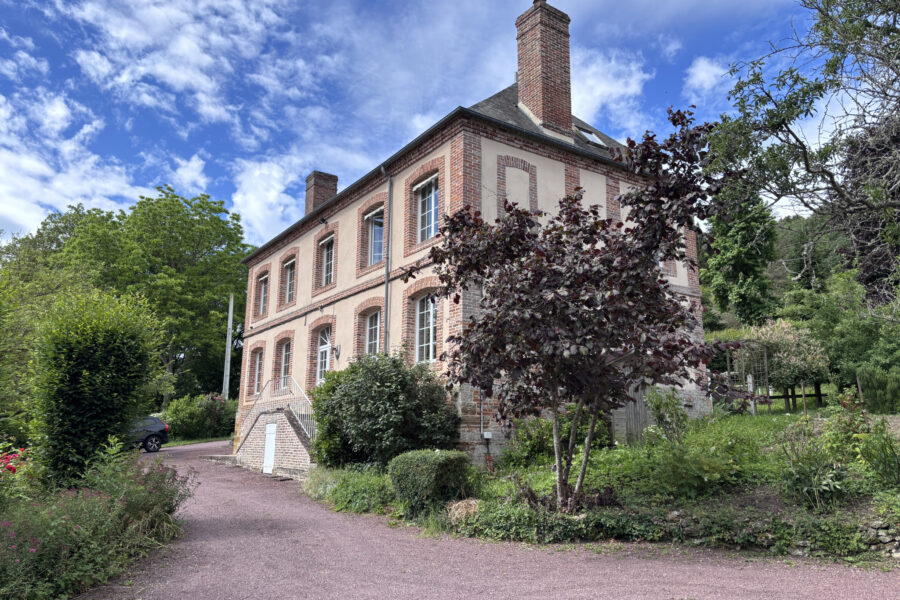 Maison à vendre à Vimoutiers