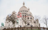 Appartement à vendre à Paris