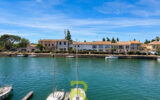 Appartement à vendre à Agde