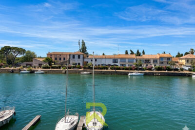 Appartement à vendre à Agde