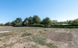 Terrain à vendre à La tardière