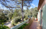 Maison à vendre à Six-fours-les-plages