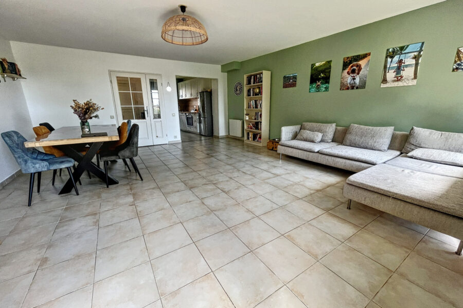 Maison à vendre à Juvignac