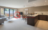 Appartement à vendre à Les allues