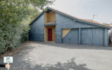 Maison à vendre à Essarts-en-bocage