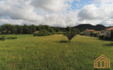 Terrain à vendre à Laragne-montéglin
