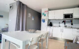 Appartement à vendre à Palavas-les-flots