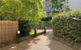 Appartement à vendre à Tassin-la-demi-lune