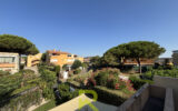 Appartement à vendre à Le cap d&rsquo;agde