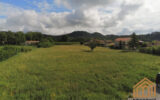 Terrain à vendre à Laragne-montéglin