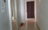 Appartement à vendre à Pierrefeu-du-var