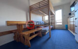 Appartement à vendre à Les adrets