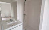 Appartement à vendre à Joué-lès-tours