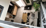 Maison à vendre à Cranves-sales