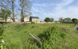 Terrain à vendre à Rilly-sur-vienne