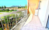 Appartement à vendre à La seyne-sur-mer