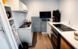 Appartement à vendre à Saint-denis