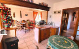 Maison à vendre à Capendu