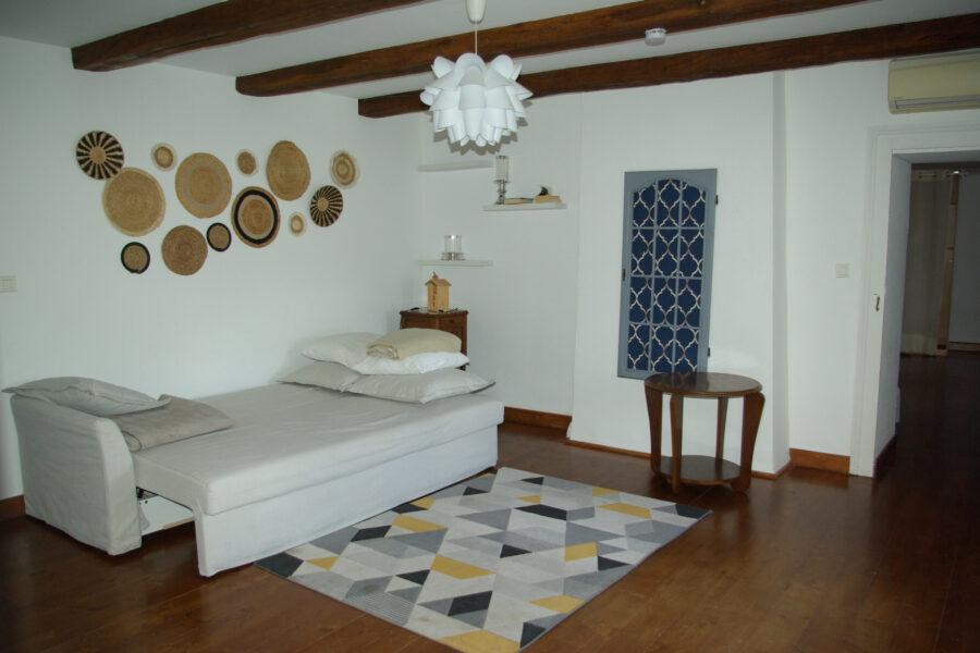 Maison à vendre à Recologne