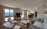 Maison à vendre à Serres-morlaàs