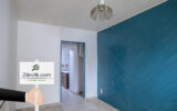 Appartement à vendre à La tranche-sur-mer