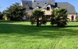 Maison à vendre à Pleurtuit