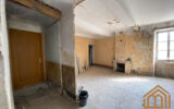 Appartement à vendre à La motte-du-caire