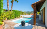 Maison à vendre à Sanary-sur-mer