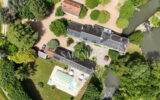 Maison à vendre à Chançay — Vue fleuve — photo 3