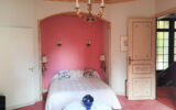 Maison à vendre à Villennes-sur-seine