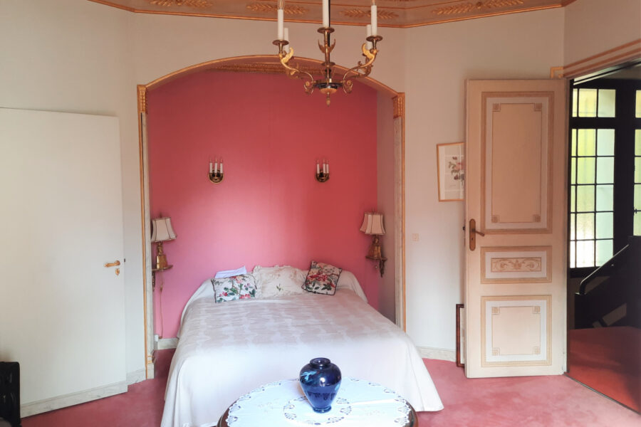 Maison à vendre à Villennes-sur-seine