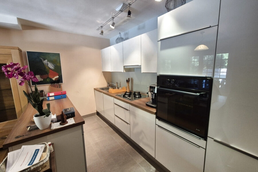 Appartement à vendre à Crozet