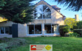 Maison à vendre à Ploubazlanec