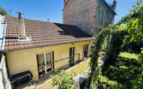 Maison à vendre à Thiers