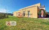 Appartement à vendre à Lançon-provence