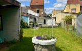 Maison à vendre à Liévin