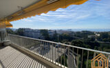 Appartement à vendre à Cannes