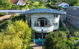 Maison à vendre à Cournon-d&rsquo;auvergne