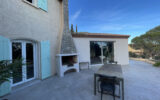 Maison à vendre à Perpignan
