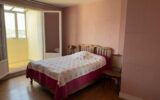 Appartement à vendre à Grenoble