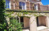 Maison à vendre à La seyne-sur-mer