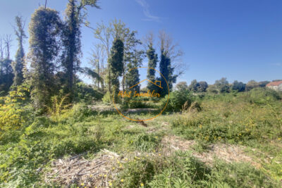 Terrain à vendre à Beaugency